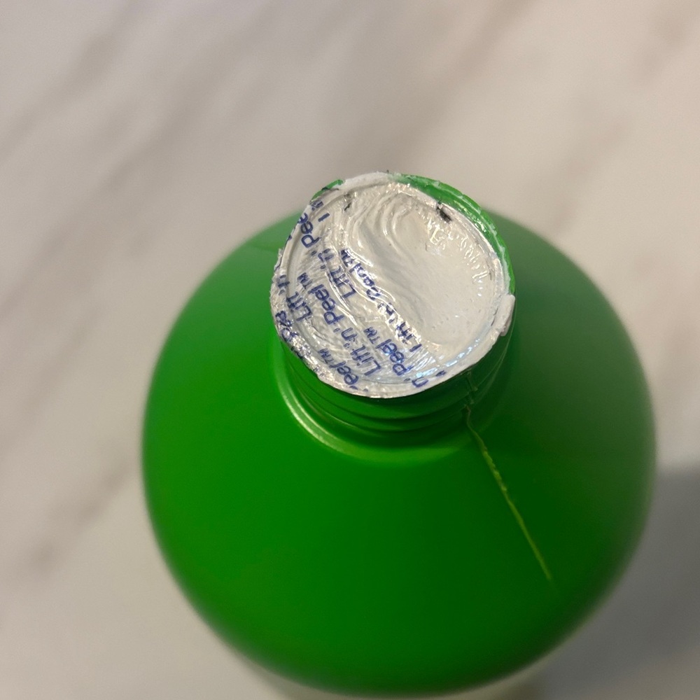 Matix Food For Soft- Detangling Hydrating Conditioner - Picture 7 of 7